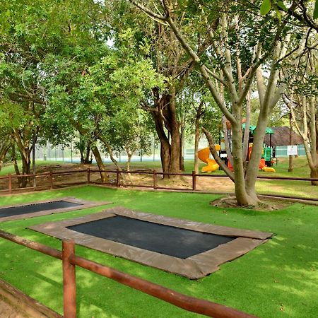 Cambalala - Luxury Units - In Kruger Park Lodge - Serviced Daily, Free Wi-Fi Hazyview Exterior foto
