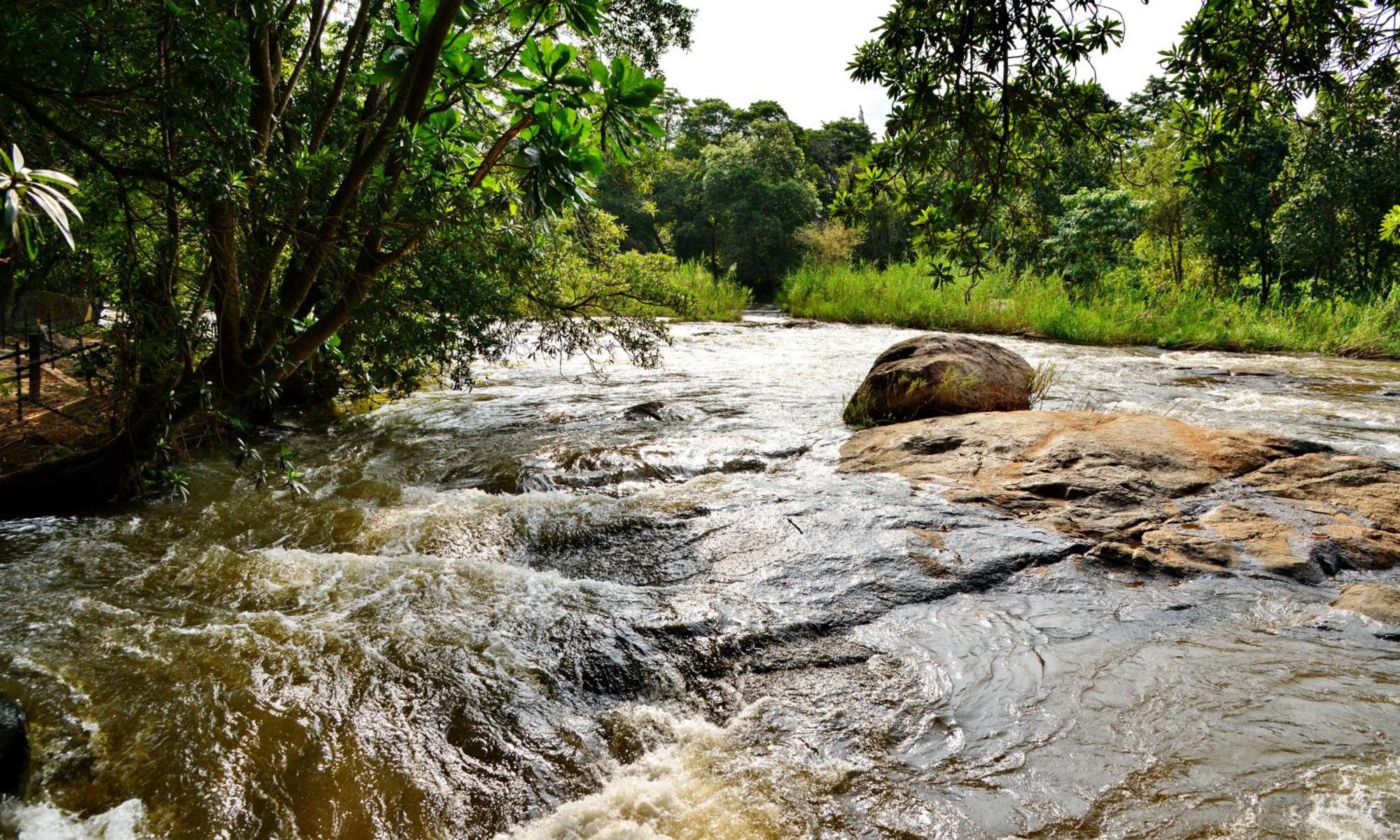 Cambalala - Luxury Units - In Kruger Park Lodge - Serviced Daily, Free Wi-Fi Hazyview Exterior foto