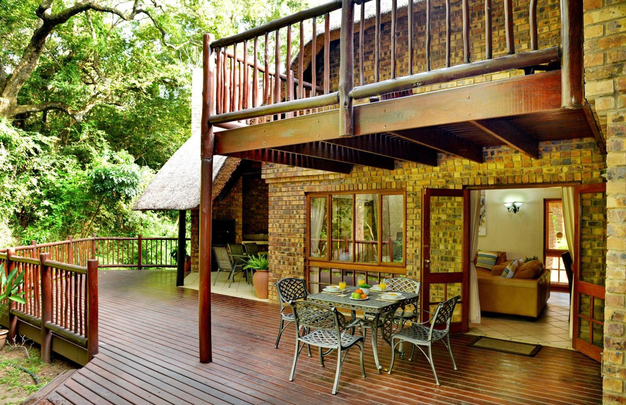 Cambalala - Luxury Units - In Kruger Park Lodge - Serviced Daily, Free Wi-Fi Hazyview Exterior foto
