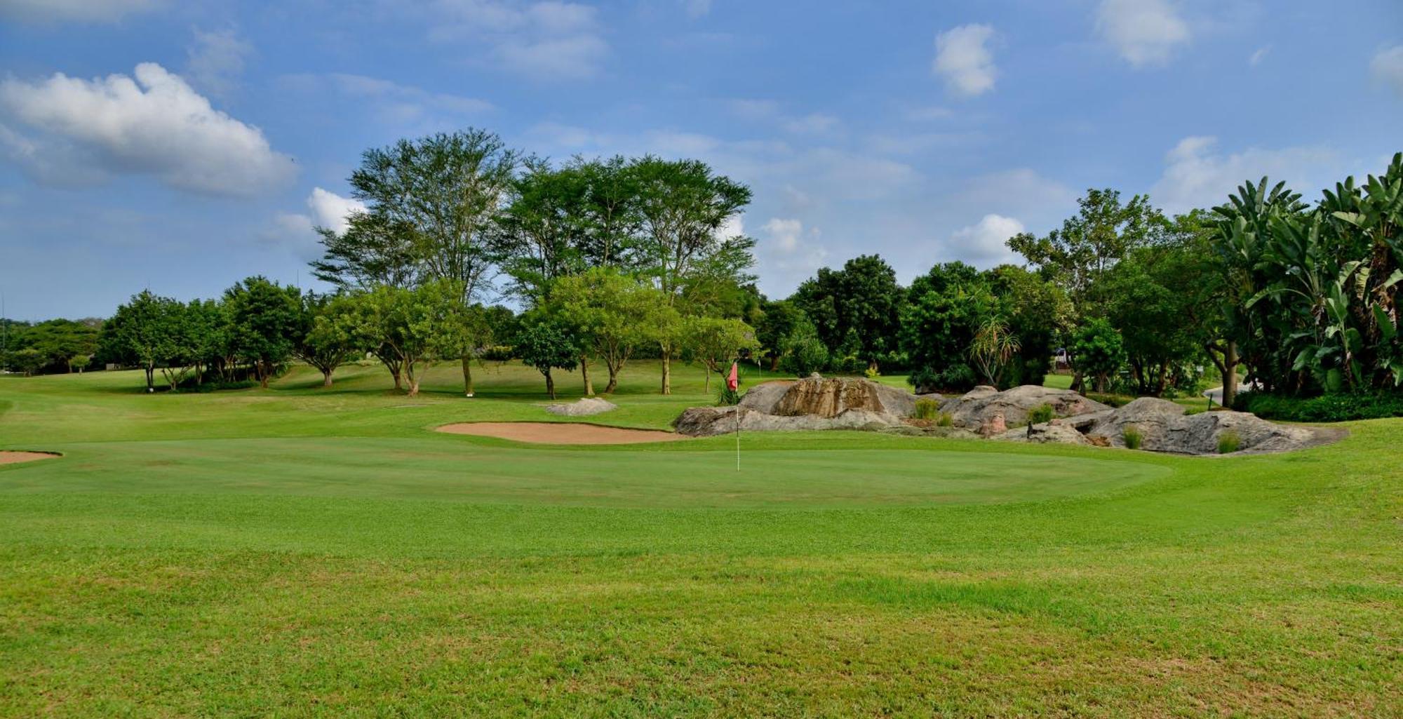 Cambalala - Luxury Units - In Kruger Park Lodge - Serviced Daily, Free Wi-Fi Hazyview Exterior foto