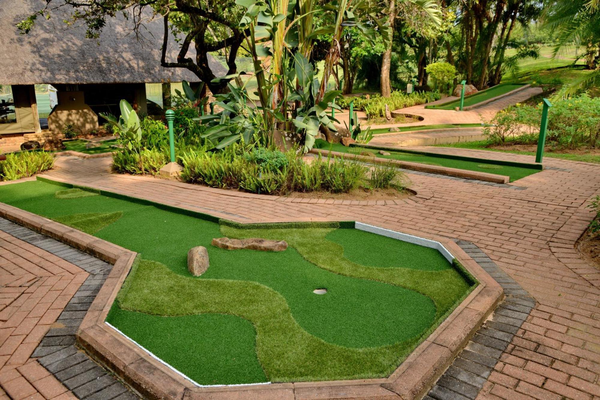 Cambalala - Luxury Units - In Kruger Park Lodge - Serviced Daily, Free Wi-Fi Hazyview Exterior foto