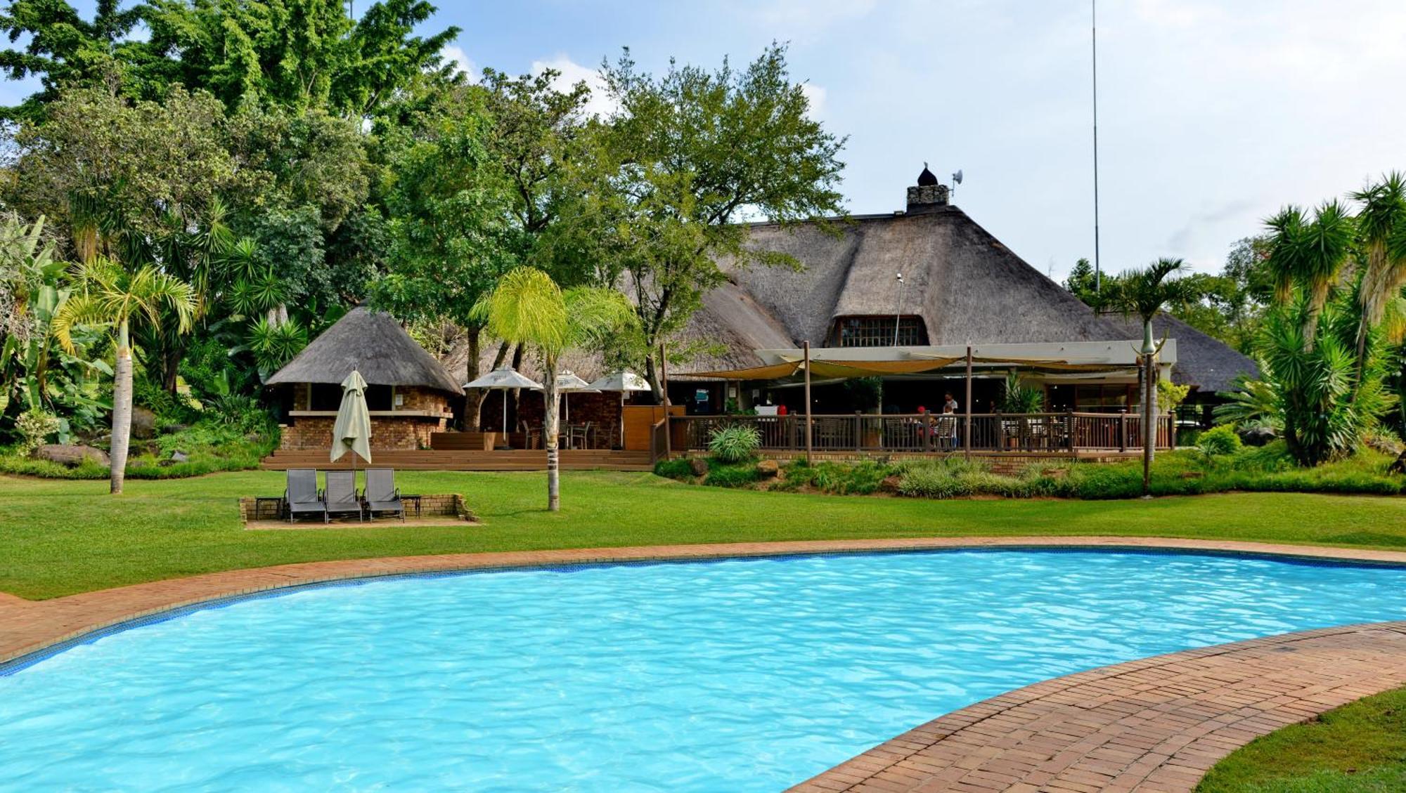 Cambalala - Luxury Units - In Kruger Park Lodge - Serviced Daily, Free Wi-Fi Hazyview Exterior foto