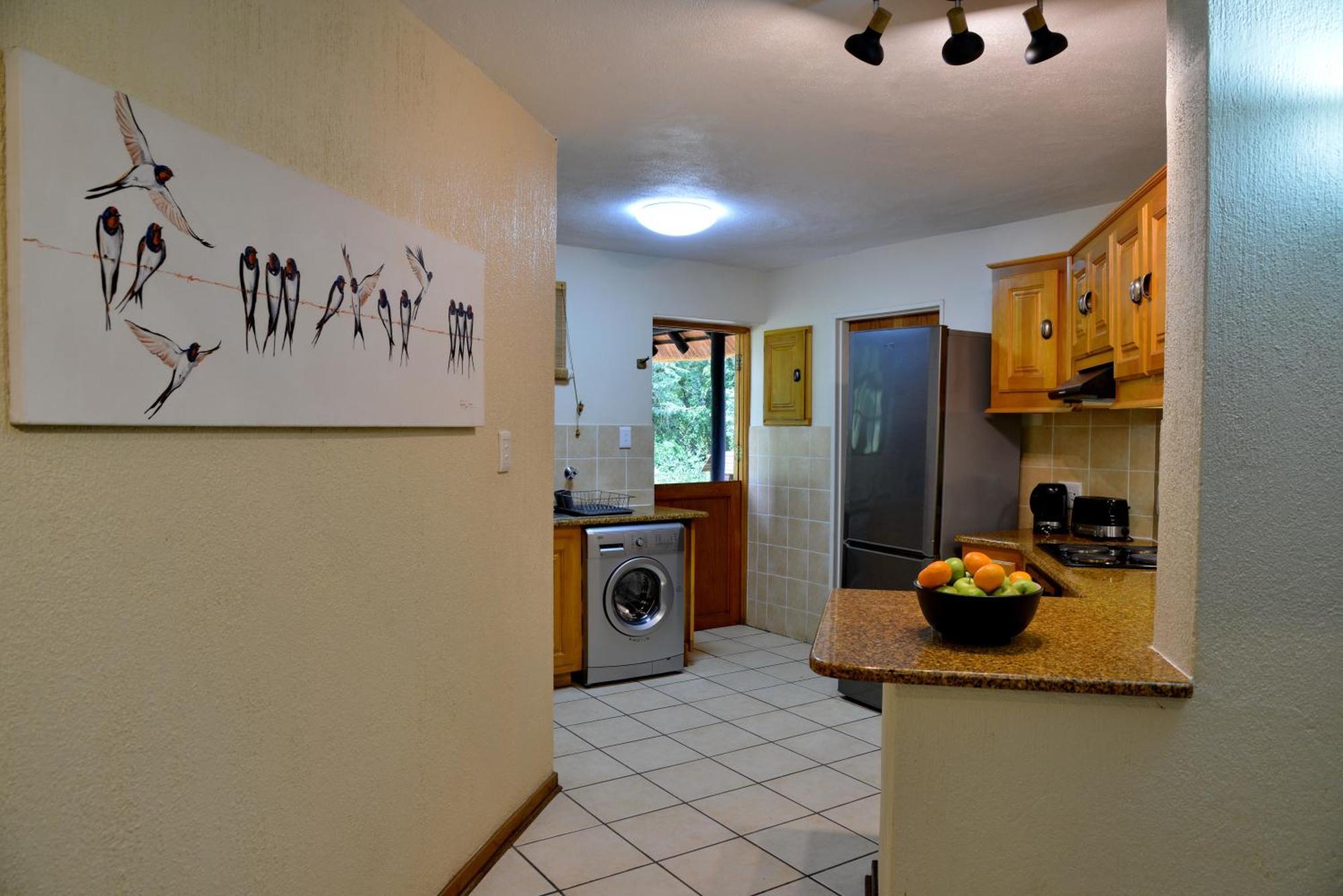 Cambalala - Luxury Units - In Kruger Park Lodge - Serviced Daily, Free Wi-Fi Hazyview Exterior foto
