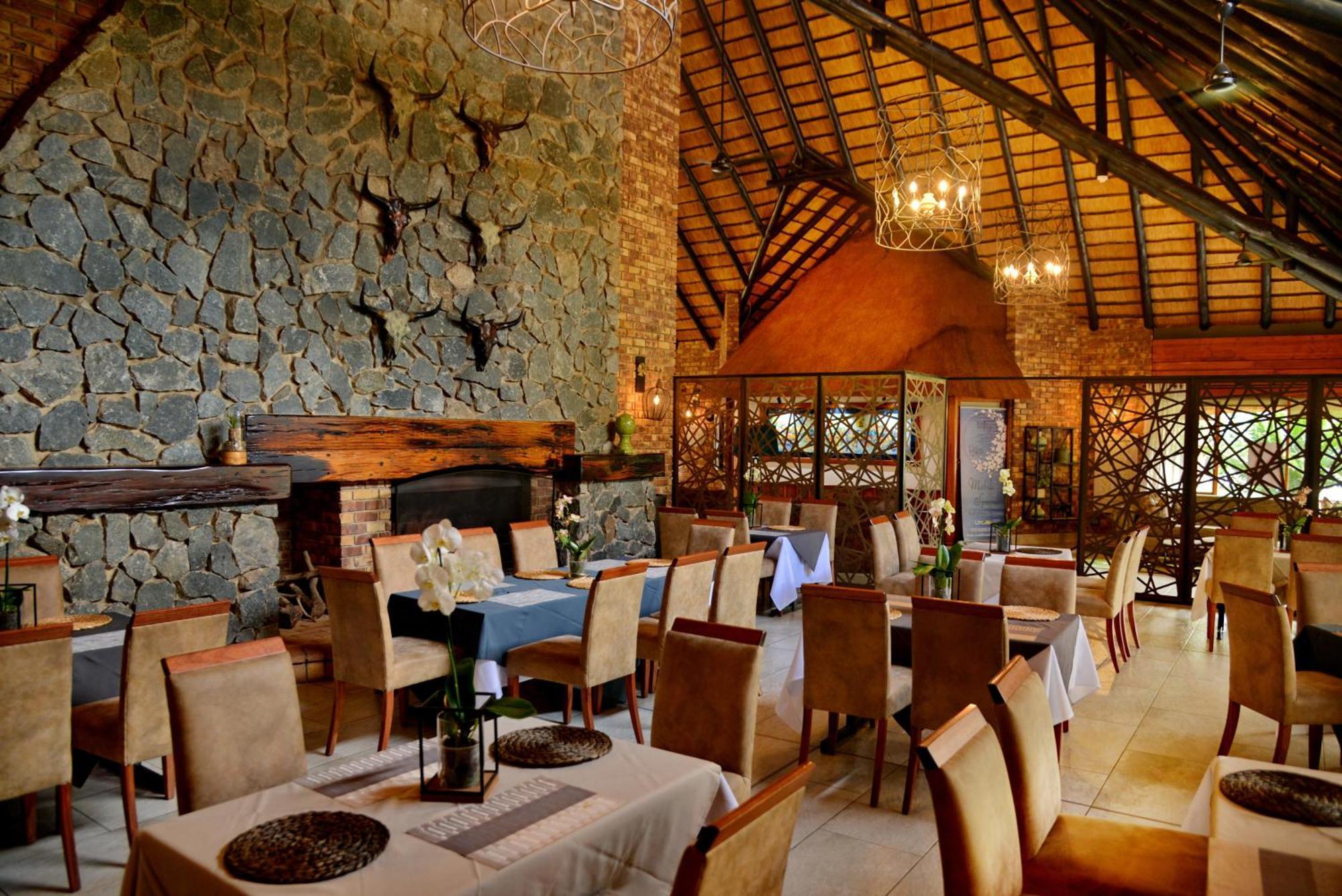 Cambalala - Luxury Units - In Kruger Park Lodge - Serviced Daily, Free Wi-Fi Hazyview Exterior foto