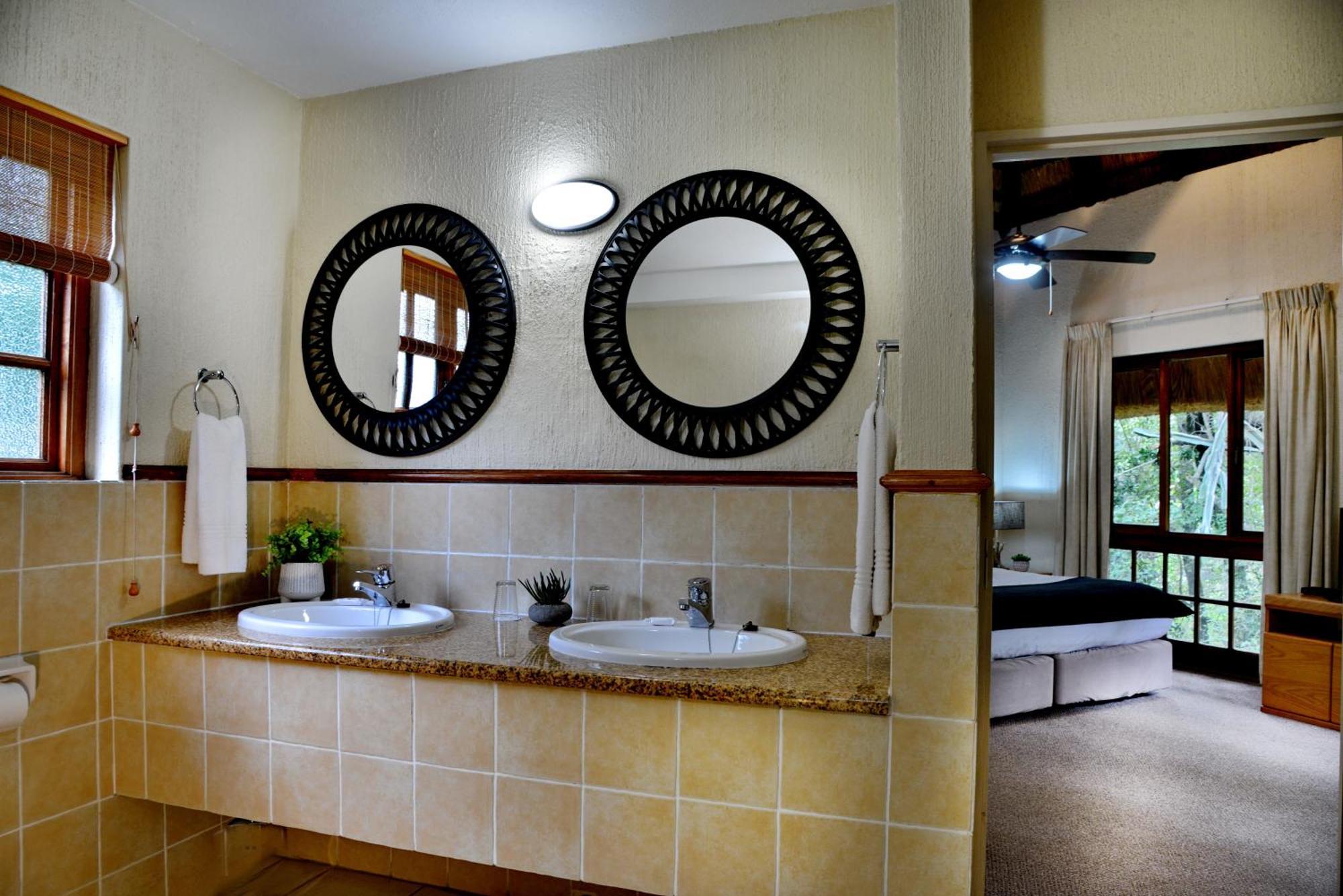 Cambalala - Luxury Units - In Kruger Park Lodge - Serviced Daily, Free Wi-Fi Hazyview Exterior foto