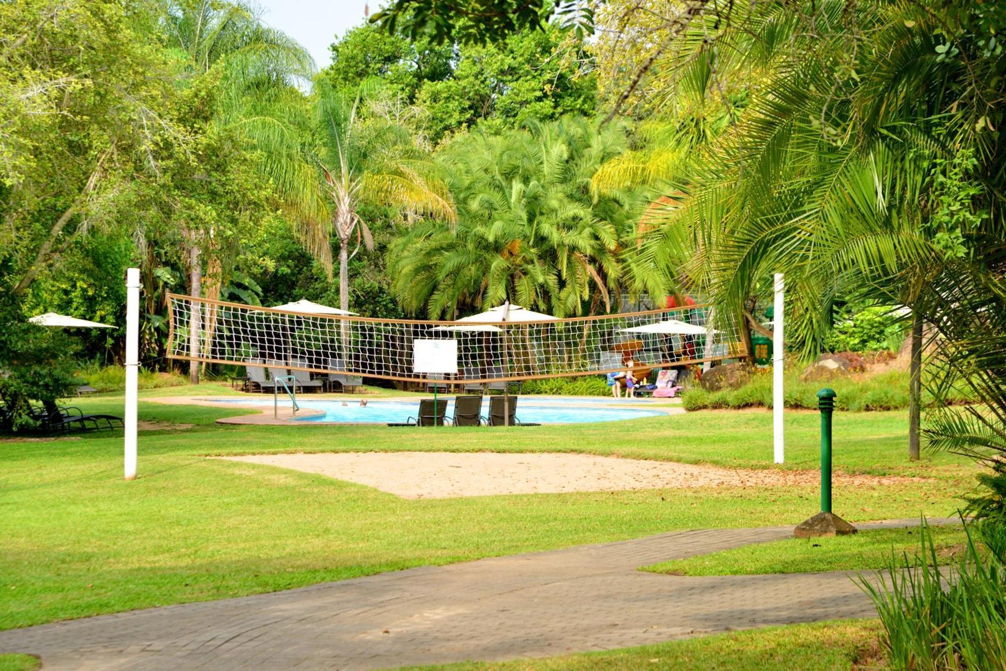 Cambalala - Luxury Units - In Kruger Park Lodge - Serviced Daily, Free Wi-Fi Hazyview Exterior foto