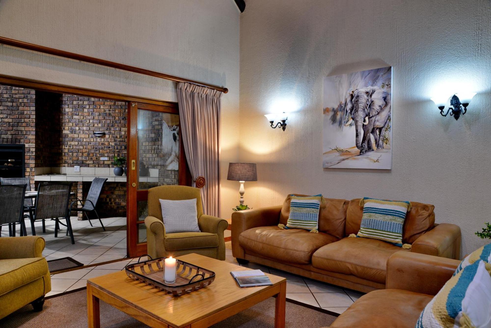 Cambalala - Luxury Units - In Kruger Park Lodge - Serviced Daily, Free Wi-Fi Hazyview Exterior foto