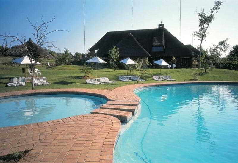 Cambalala - Luxury Units - In Kruger Park Lodge - Serviced Daily, Free Wi-Fi Hazyview Exterior foto